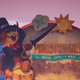 Oh god, why? Sony announces a virtual reality <i>Groundhog Day </i>sequel where you play as "Phil Connors, Jr."